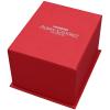 Timbale tonneau Filets personnalisable (argent massif 925°) Aubry-Cadoret document 3
